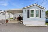3350 5 Airport Road - Photo 33