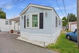 3350 5 Airport Road - Photo 34