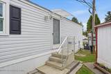 3350 5 Airport Road - Photo 35