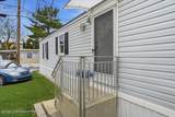 3350 5 Airport Road - Photo 36