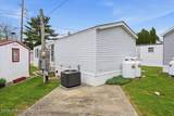 3350 5 Airport Road - Photo 37