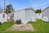 3350 5 Airport Road - Photo 38