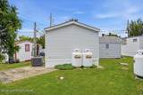 3350 5 Airport Road - Photo 39