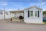 3350 5 Airport Road - Photo 4