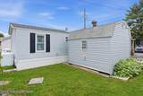 3350 5 Airport Road - Photo 40