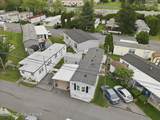 3350 5 Airport Road - Photo 41