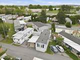 3350 5 Airport Road - Photo 42