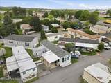 3350 5 Airport Road - Photo 43
