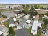 3350 5 Airport Road - Photo 44