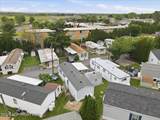 3350 5 Airport Road - Photo 45