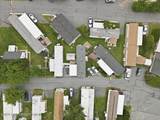 3350 5 Airport Road - Photo 46