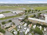 3350 5 Airport Road - Photo 47