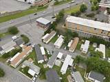 3350 5 Airport Road - Photo 48