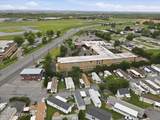 3350 5 Airport Road - Photo 49