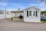 3350 5 Airport Road - Photo 5