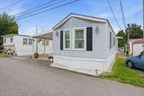 3350 5 Airport Road - Photo 6