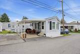 3350 5 Airport Road - Photo 7