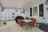 3350 5 Airport Road - Photo 8