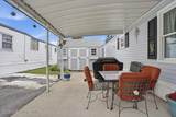3350 5 Airport Road - Photo 9