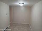 765 Country Place Drive - Photo 43