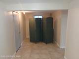765 Country Place Drive - Photo 44