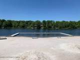 765 Country Place Drive - Photo 45