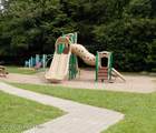 765 Country Place Drive - Photo 47