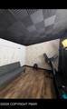 8111 Coco Drive - Photo 36