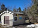 8111 Coco Drive - Photo 39