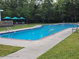 8111 Coco Drive - Photo 40