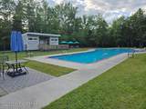 8111 Coco Drive - Photo 41