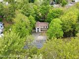 2327 Woodcrest Drive - Photo 51