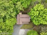 2327 Woodcrest Drive - Photo 52