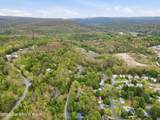 2327 Woodcrest Drive - Photo 55