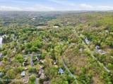 2327 Woodcrest Drive - Photo 57