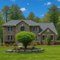 2624 Sawdust Drive - Photo 1