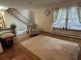 2624 Sawdust Drive - Photo 10