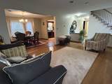 2624 Sawdust Drive - Photo 11