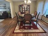2624 Sawdust Drive - Photo 12