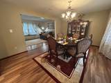 2624 Sawdust Drive - Photo 13