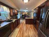 2624 Sawdust Drive - Photo 14