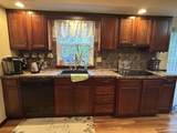 2624 Sawdust Drive - Photo 15
