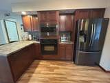 2624 Sawdust Drive - Photo 16