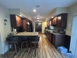 2624 Sawdust Drive - Photo 17