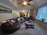 2624 Sawdust Drive - Photo 18