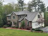 2624 Sawdust Drive - Photo 2