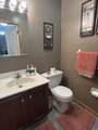 2624 Sawdust Drive - Photo 20