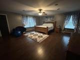 2624 Sawdust Drive - Photo 21