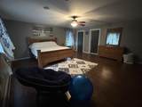 2624 Sawdust Drive - Photo 22