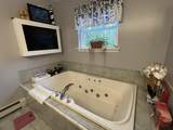 2624 Sawdust Drive - Photo 23